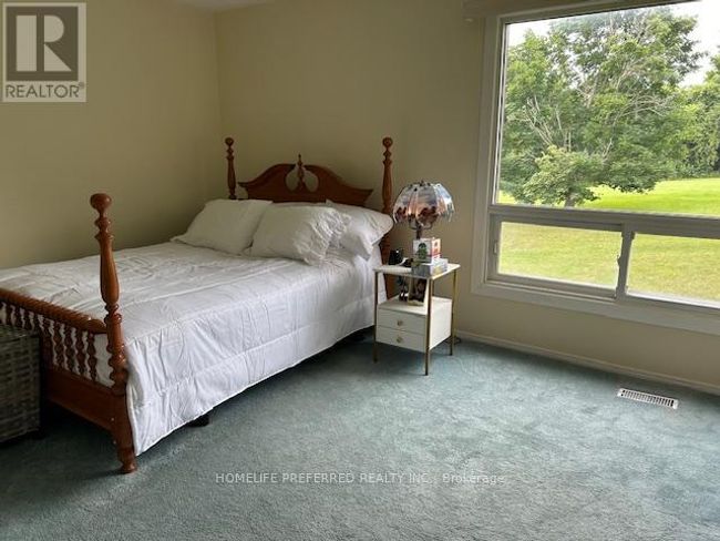1640 County 21 Road, House other with 4 bedrooms, 3 bathrooms and 17 parking in Cavan Monaghan (Cavan Twp) ON | Image 25