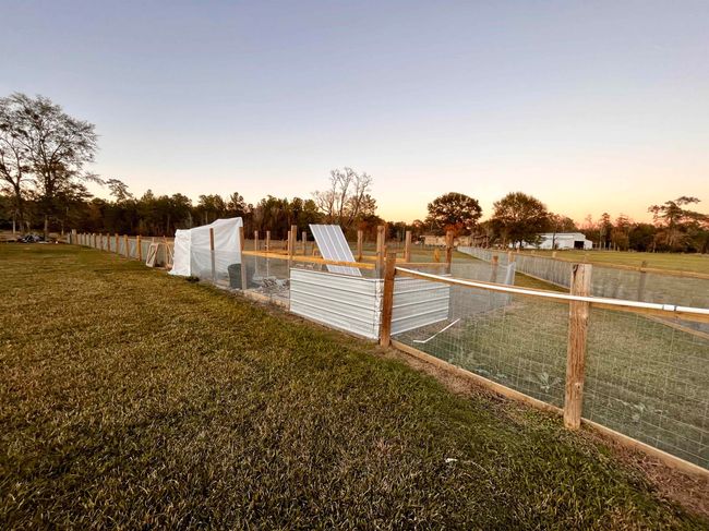 4863 Highway 69 S, House other with 3 bedrooms, 2 bathrooms and null parking in Kountze TX | Image 5