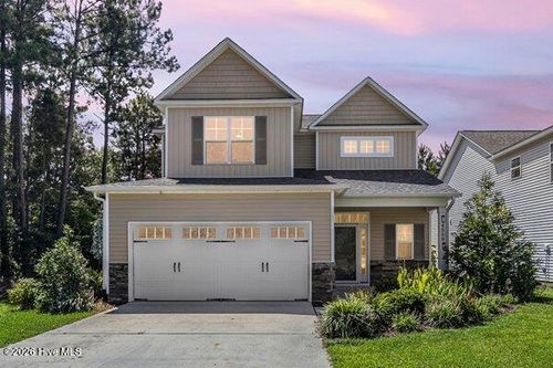4550 Huntsman Ct, Castle Hayne, NC, 28429-2500 | Card Image