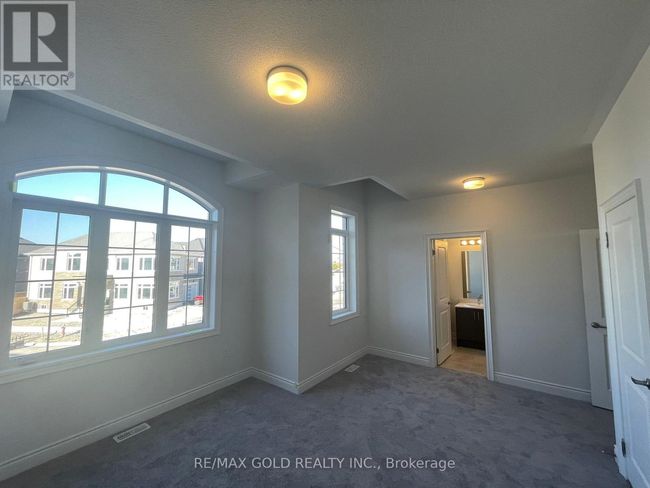 31 Dolomite Drive, House other with 6 bedrooms, 6 bathrooms and 8 parking in Brampton (Bram East) ON | Image 32