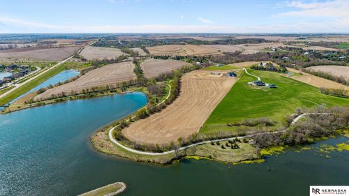 11919 N 184th Plz, Bennington, NE, 68007 | Card Image