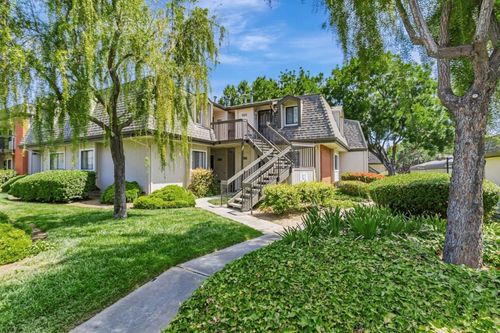 3264 Shadow Park Pl, San Jose, CA, 95121-1781 | Card Image