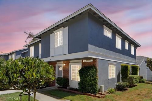 112 Danbury Ln, Costa Mesa, CA, 92626-6519 | Card Image