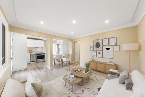 260 W 16th St, Hamilton, ON, L9C4C6 | Card Image