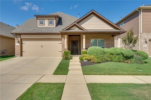 117 Cole Ct, Argyle, TX, 76226-1486 | Card Image