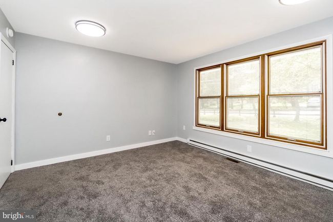 18 Holiday Dr, House other with 2 bedrooms, 1 bathrooms and null parking in Albrightsville PA | Image 31