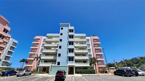 752-1 Isabela Beach Ct, ISABELA, PR, 00662-2415 | Card Image