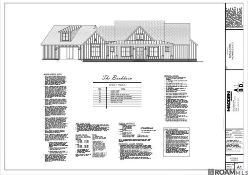 15112 Highway 421, Saint Francisville, LA, 70775-7181 | Card Image