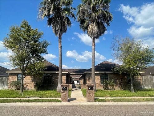 b-1505 E Coyote St, Pharr, TX, 78577-5290 | Card Image