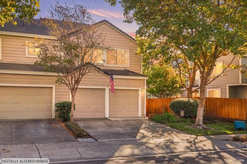 1737 Madeira Cir, Petaluma, CA, 94954-7424 | Card Image