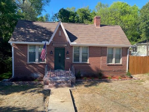 1014 23rd St, Phenix City, AL, 36867-4445 | Card Image