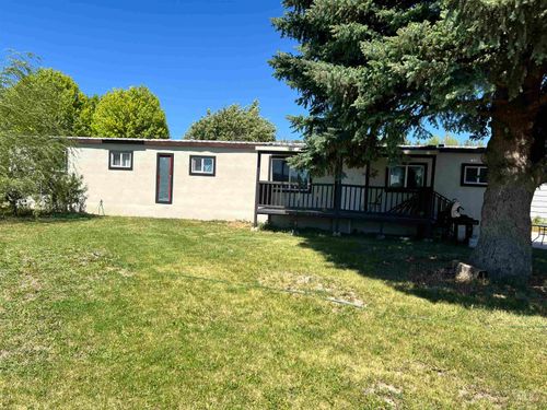 380 Orchard Dr, Gooding, ID, 83330-1899 | Card Image