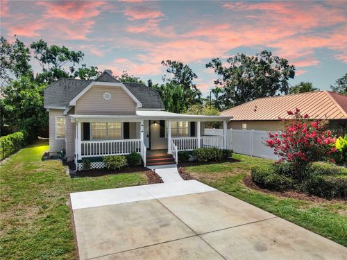 1005 45th St W, BRADENTON, FL, 34209-4347 | Card Image