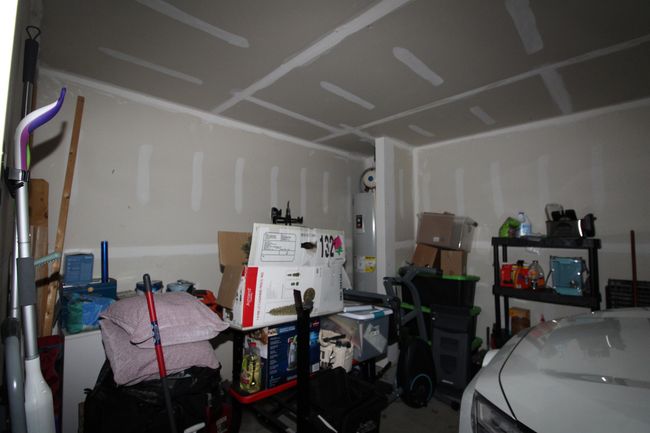 811 Markham Cir, House other with 3 bedrooms, 3 bathrooms and null parking in Moore SC | Image 11