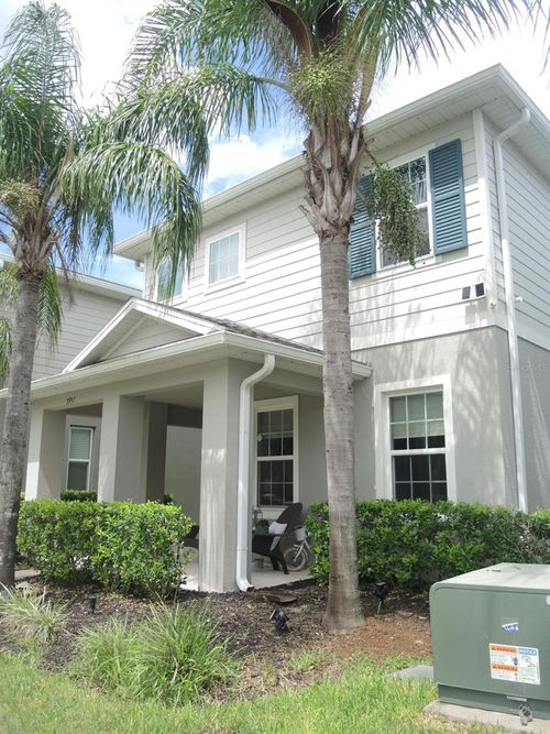5957 Glory Bower Dr, Winter Garden, FL, 34787-9541 | Card Image