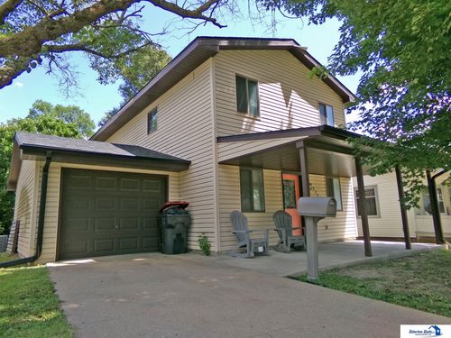 212 S 13th Street, Beatrice, NE, 68310 | Card Image