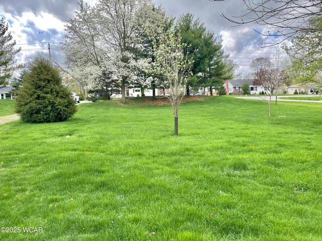 3142 Spencerville Rd, Home with 0 bedrooms, 0 bathrooms and null parking in Lima OH | Image 6
