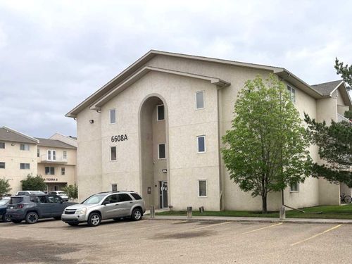 201a-6608 42 Street, Lloydminster, AB, T9V3L1 | Card Image