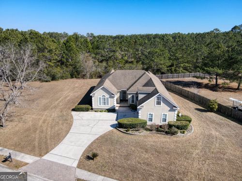 108 Oaklawn Dr, Rincon, GA, 31326-4902 | Card Image