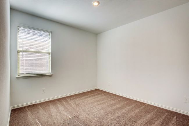 134 Blair Dr, House other with 4 bedrooms, 3 bathrooms and null parking in Fate TX | Image 16