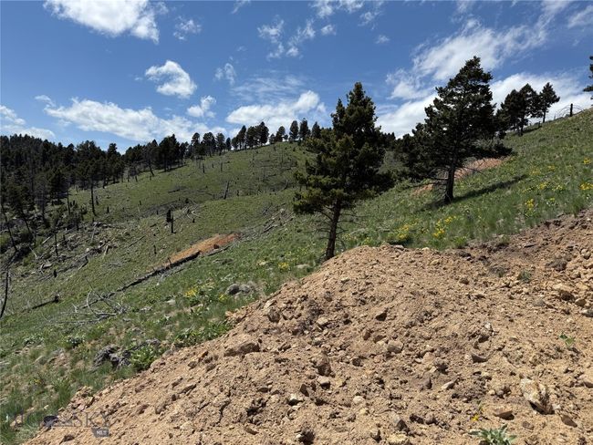 40 High Ore Rd, Home with 0 bedrooms, 0 bathrooms and null parking in Boulder MT | Image 7