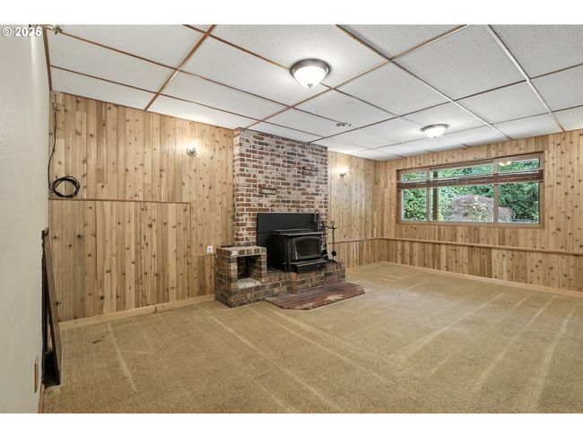 1425 Se 9 Th St, House other with 6 bedrooms, 3 bathrooms and null parking in Gresham OR | Image 23