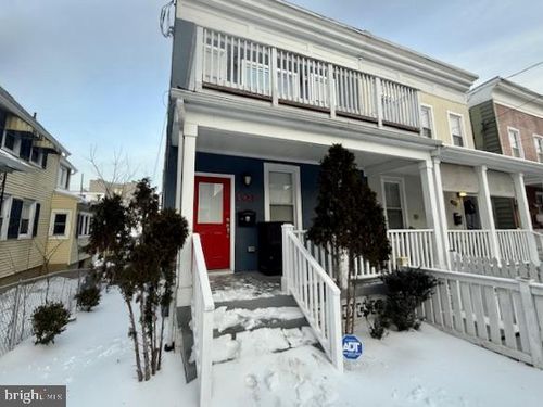 5421 8th St Nw, WASHINGTON, DC, 20011-7752 | Card Image