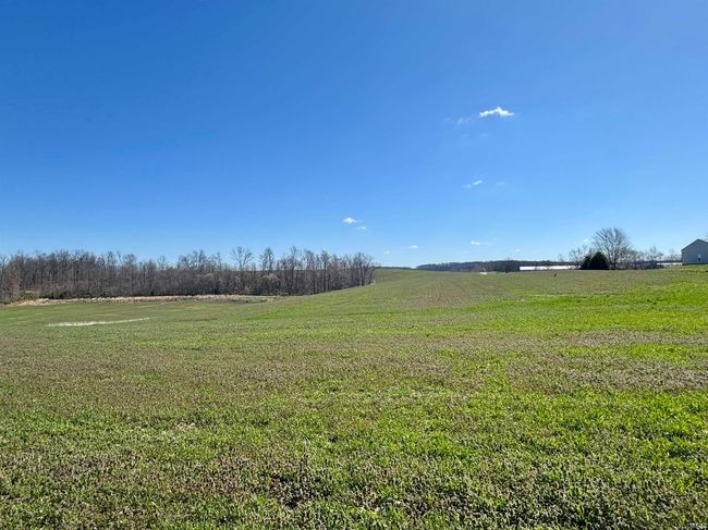 off 7249 N 1300 E, Home with 0 bedrooms, 0 bathrooms and null parking in Loogootee IN | Image 23