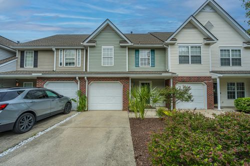 151 Darcy Ave, Goose Creek, SC, 29445-6664 | Card Image