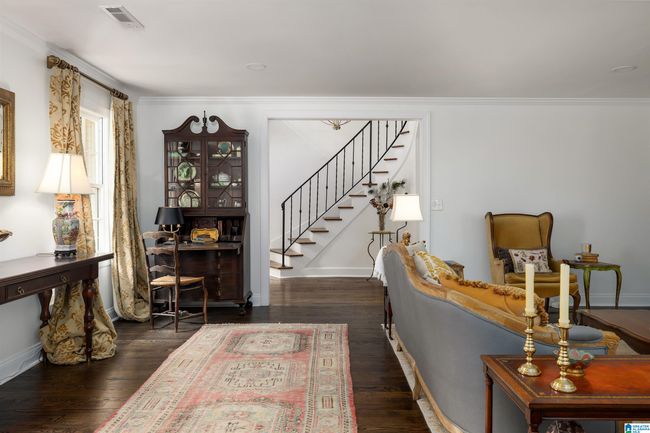 4100 Old Leeds Ln, House other with 5 bedrooms, 7 bathrooms and null parking in Mountain Brk AL | Image 11