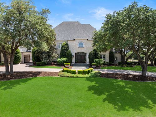 2025 Creekridge Dr, Frisco, TX, 75034-5946 | Card Image