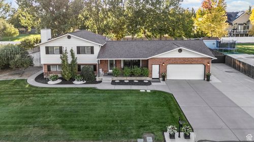 1897 N 900 W, Pleasant Grove, UT, 84062-9297 | Card Image