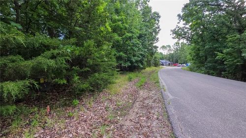 Lot #1352 Champion Drive, Sunrise Beach, MO, 65079 | Card Image