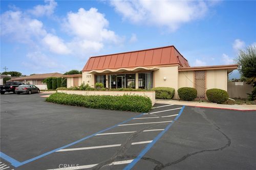 107-777 E Valley, Alhambra, CA, 91801 | Card Image