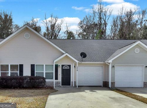 259 Promise Ln, Brunswick, GA, 31525-4780 | Card Image