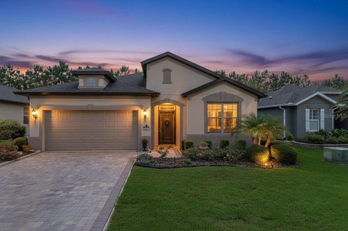 9145 Sw 70th Loop, OCALA, FL, 34481-3200 | Card Image