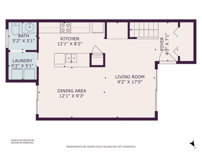 155 Peach Ter, Townhouse with 2 bedrooms, 2 bathrooms and null parking in Santa Cruz CA | Image 23