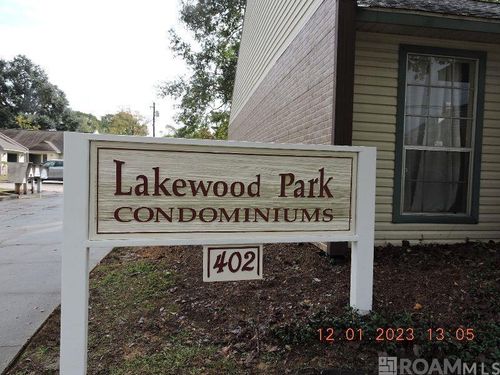apt-9a-402 Lee Dr, Baton Rouge, LA, 70808-4989 | Card Image