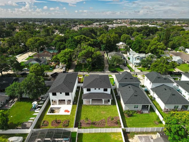 227 Page St, House other with 4 bedrooms, 4 bathrooms and null parking in ORLANDO FL | Image 55