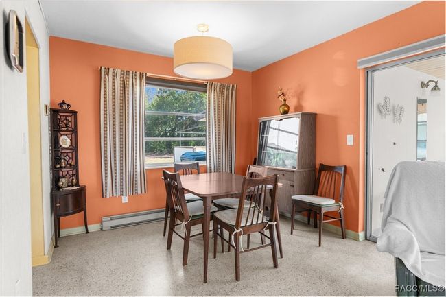 6353 Spring Hill Dr, House other with 2 bedrooms, 1 bathrooms and 1 parking in SPRING HILL FL | Image 5