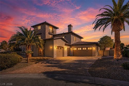 8480 Via De Bellasidra Ct, Las Vegas, NV, 89123-2872 | Card Image