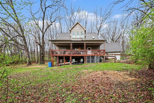 3824 Moscow Road, Spring Arbor Township, MI, 49283 | Card Image