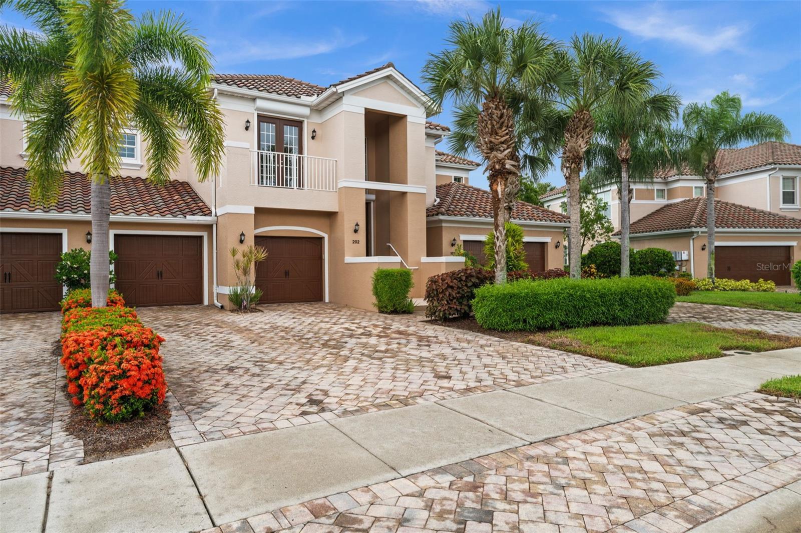 Residential in FORT MYERS