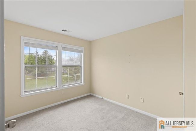 APT-11 - 202 Salem Ct, Condo with 2 bedrooms, 1 bathrooms and null parking in Princeton NJ | Image 12