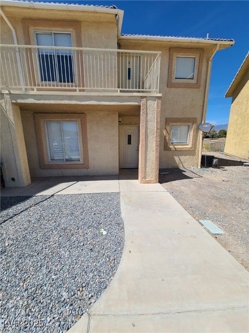 apt-6-1360 Ogallala St, Pahrump, NV, 89048-5659 | Card Image