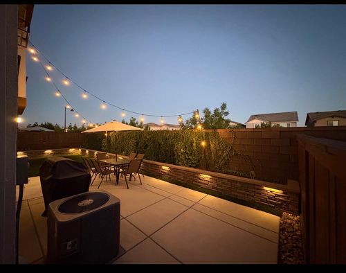 4425 Sanderson Drive, Folsom, CA, 95630 | Card Image