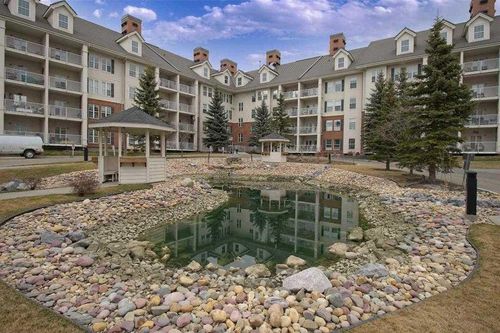 2458-151 Country Village Rd Ne, Calgary, AB, T3K5X5 | Card Image