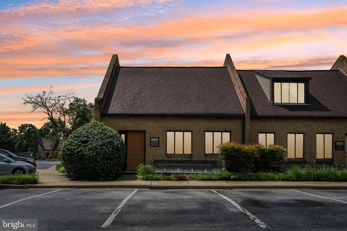 1a-8909 Shady Grove Ct, GAITHERSBURG, MD, 20877-1308 | Card Image