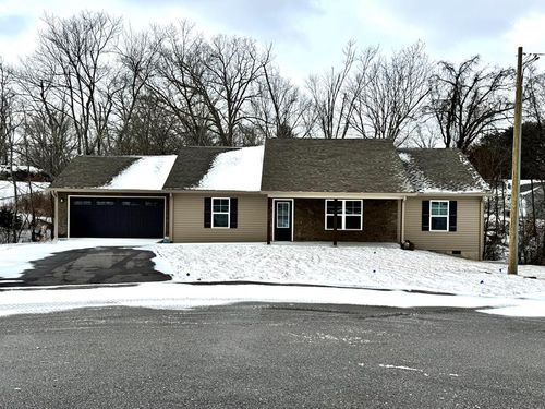 167 Sky View Meadow Dr, Crossville, TN, 38555-2024 | Card Image