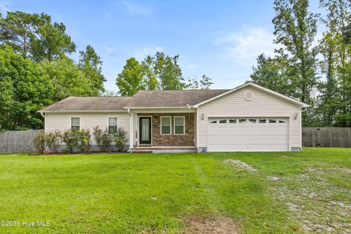 1192 Pony Farm Rd, Jacksonville, NC, 28540-7184 | Card Image